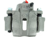 Disc Brake Caliper Centric Parts 141.46031