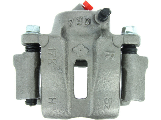 Disc Brake Caliper Centric Parts 141.46031