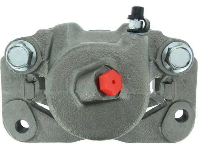 Disc Brake Caliper Centric Parts 141.46032