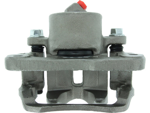 Disc Brake Caliper Centric Parts 141.46032
