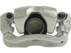 Disc Brake Caliper Centric Parts 141.46032