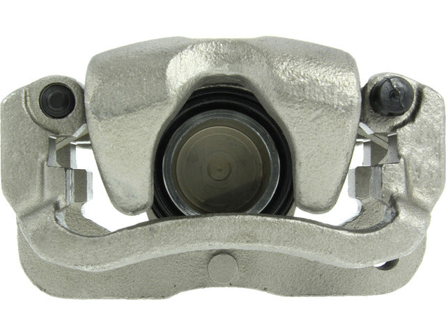 Disc Brake Caliper Centric Parts 141.46032