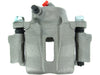 Disc Brake Caliper Centric Parts 141.46032