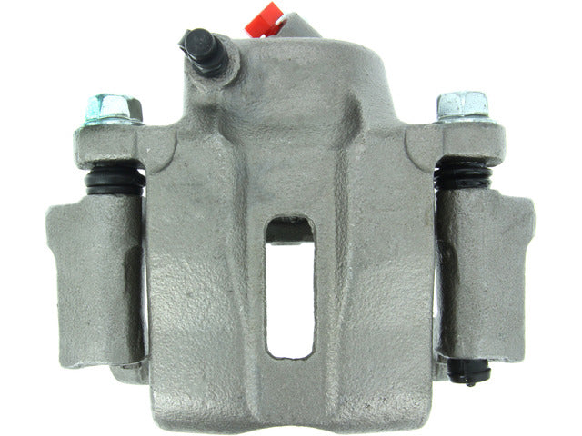 Disc Brake Caliper Centric Parts 141.46032