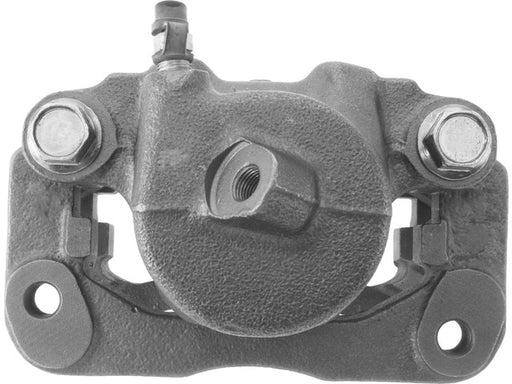 Disc Brake Caliper Centric Parts 141.46033