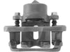 Disc Brake Caliper Centric Parts 141.46033