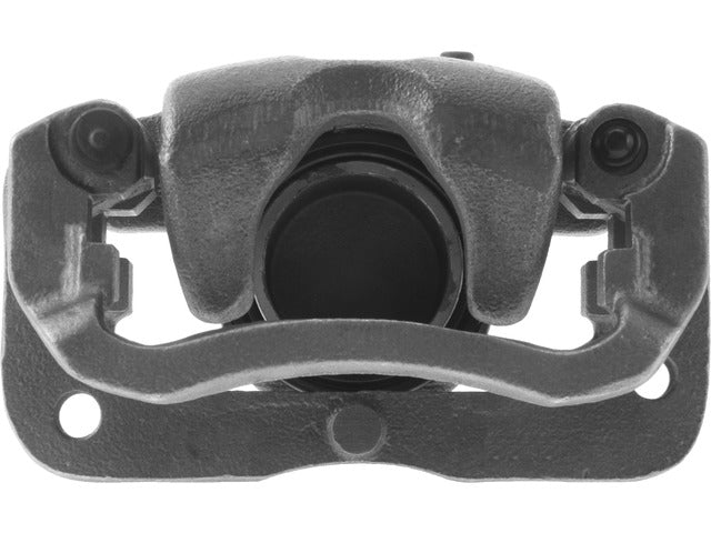 Disc Brake Caliper Centric Parts 141.46033