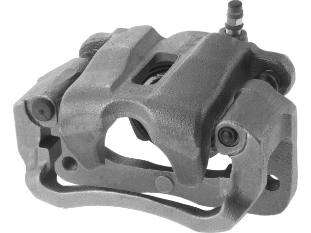 Disc Brake Caliper Centric Parts 141.46033