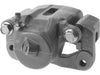 Disc Brake Caliper Centric Parts 141.46033