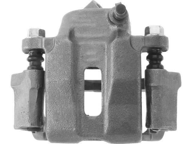 Disc Brake Caliper Centric Parts 141.46033