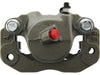 Disc Brake Caliper Centric Parts 141.46034