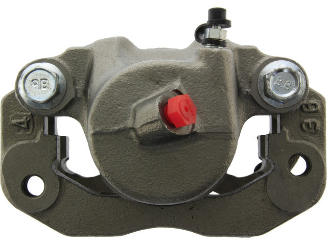 Disc Brake Caliper Centric Parts 141.46034