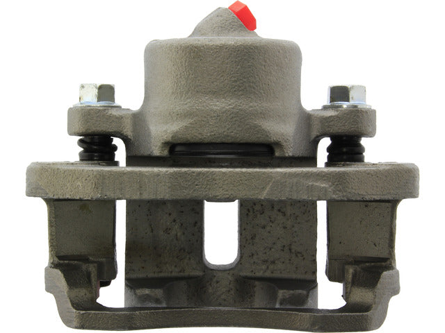 Disc Brake Caliper Centric Parts 141.46034