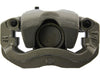 Disc Brake Caliper Centric Parts 141.46034