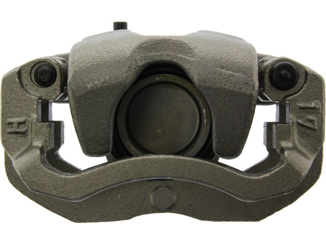 Disc Brake Caliper Centric Parts 141.46034