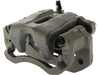 Disc Brake Caliper Centric Parts 141.46034