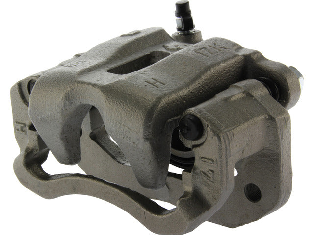 Disc Brake Caliper Centric Parts 141.46034