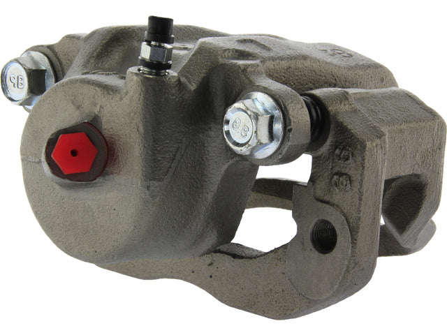 Disc Brake Caliper Centric Parts 141.46034