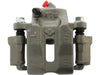 Disc Brake Caliper Centric Parts 141.46034
