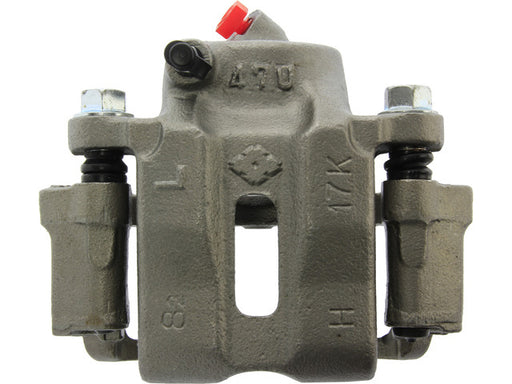 Disc Brake Caliper Centric Parts 141.46034