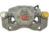 Disc Brake Caliper Centric Parts 141.46037