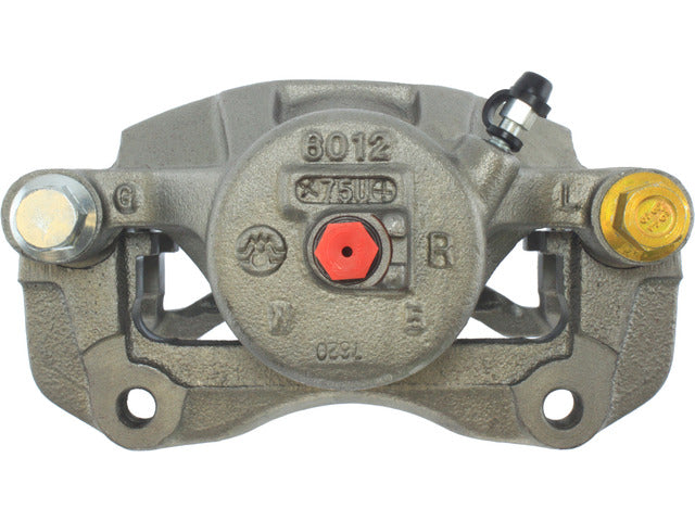 Disc Brake Caliper Centric Parts 141.46037