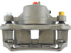 Disc Brake Caliper Centric Parts 141.46037