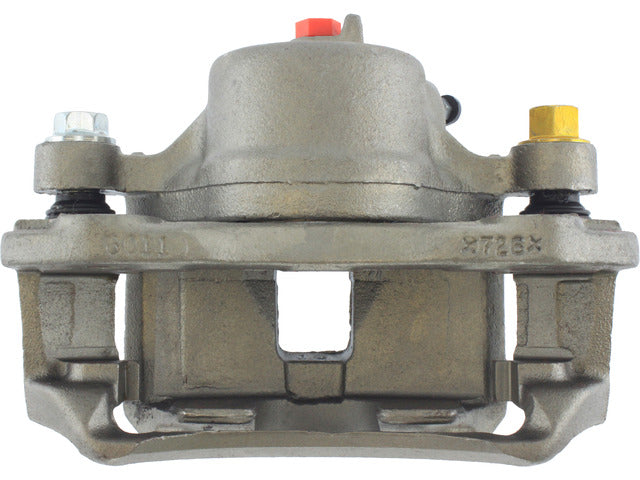 Disc Brake Caliper Centric Parts 141.46037