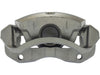 Disc Brake Caliper Centric Parts 141.46037