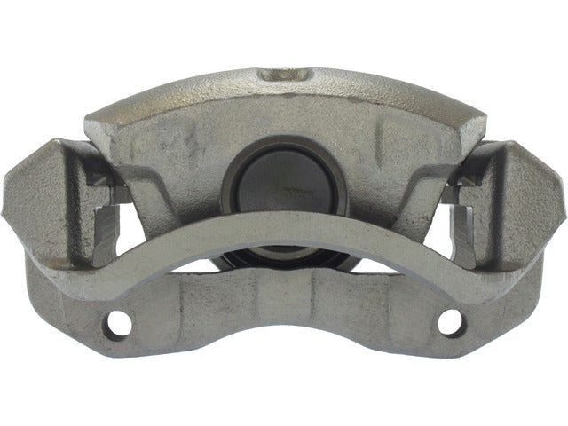 Disc Brake Caliper Centric Parts 141.46037