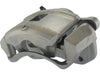 Disc Brake Caliper Centric Parts 141.46037