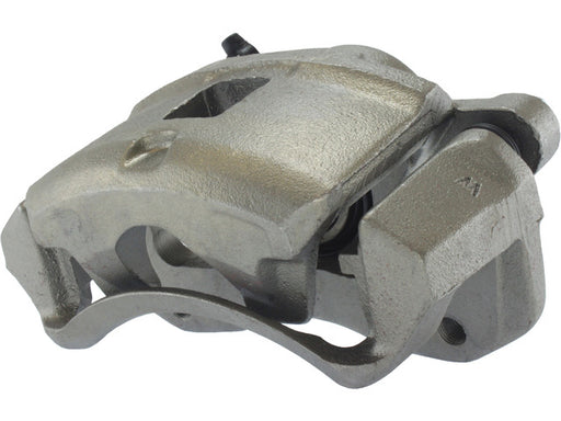 Disc Brake Caliper Centric Parts 141.46037