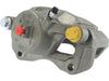 Disc Brake Caliper Centric Parts 141.46037