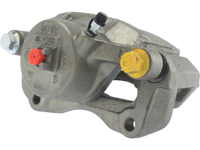 Disc Brake Caliper Centric Parts 141.46037