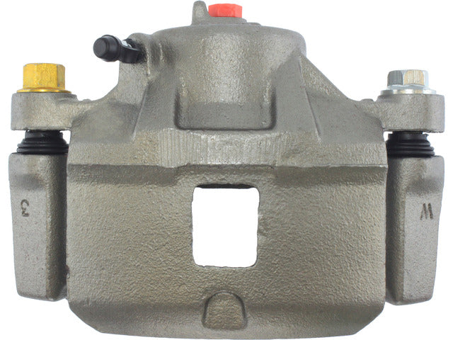 Disc Brake Caliper Centric Parts 141.46037