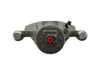 Disc Brake Caliper Centric Parts 141.46037NB