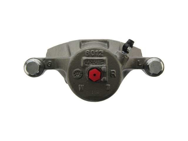 Disc Brake Caliper Centric Parts 141.46037NB