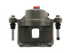 Disc Brake Caliper Centric Parts 141.46037NB