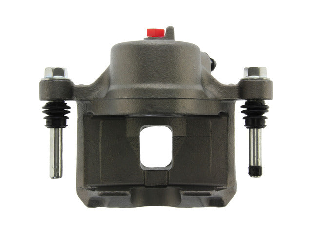 Disc Brake Caliper Centric Parts 141.46037NB