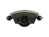 Disc Brake Caliper Centric Parts 141.46037NB