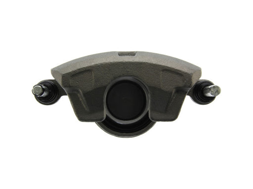 Disc Brake Caliper Centric Parts 141.46037NB