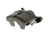 Disc Brake Caliper Centric Parts 141.46037NB