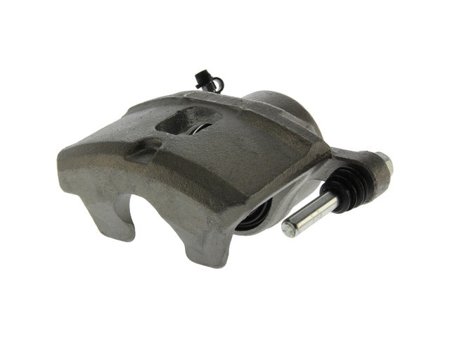 Disc Brake Caliper Centric Parts 141.46037NB