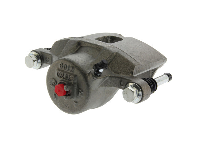Disc Brake Caliper Centric Parts 141.46037NB