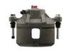 Disc Brake Caliper Centric Parts 141.46037NB