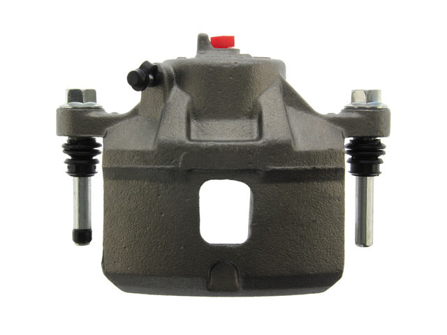 Disc Brake Caliper Centric Parts 141.46037NB