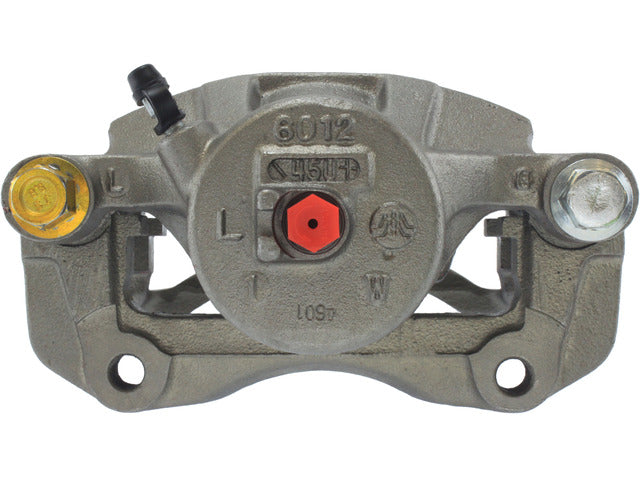 Disc Brake Caliper Centric Parts 141.46038