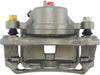 Disc Brake Caliper Centric Parts 141.46038