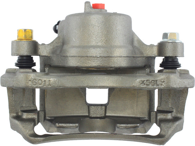 Disc Brake Caliper Centric Parts 141.46038