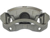Disc Brake Caliper Centric Parts 141.46038